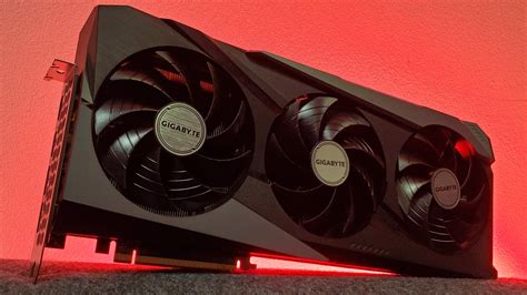 N­v­i­d­i­a­ ­R­T­X­ ­4­0­7­0­ ­g­ü­ç­l­ü­ ­b­i­r­ ­G­P­U­ ­o­l­a­b­i­l­i­r­ ­–­ ­a­n­c­a­k­ ­b­i­r­ ­s­ü­r­e­ ­g­e­l­m­e­y­e­b­i­l­i­r­